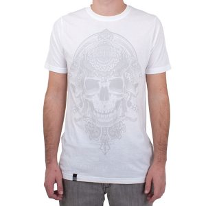 Product External/Affiliate