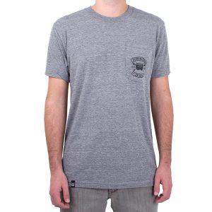 Product Out of Stock