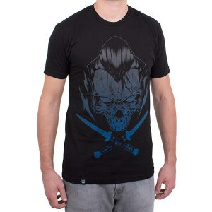 Product Custom Layout