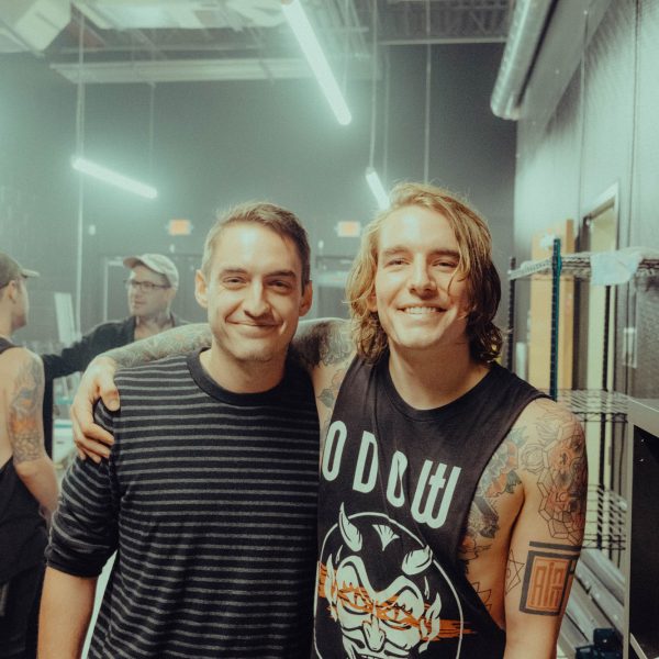 frankie-cordoba-447417-unsplash frankie-cordoba-447417-unsplash