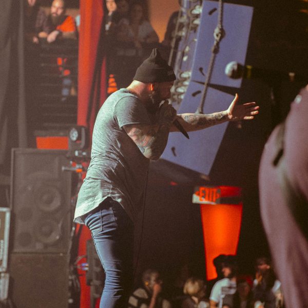 frankie-cordoba-557920-unsplash frankie-cordoba-557920-unsplash