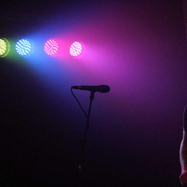 jordan-mcdonald-620855-unsplash jordan-mcdonald-620855-unsplash